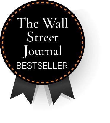 Best Seller