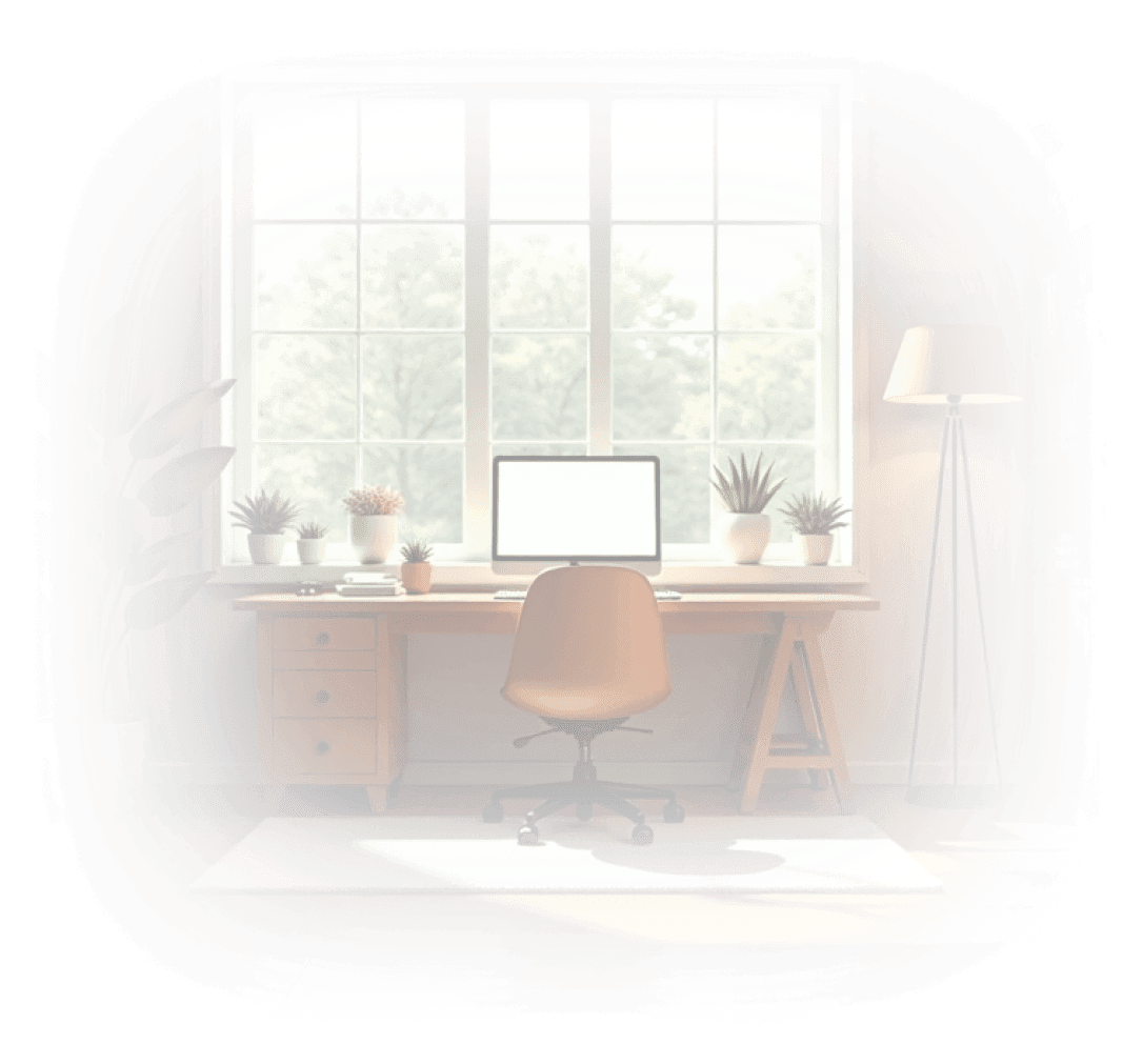 Introducing Jotform Appointments BG
