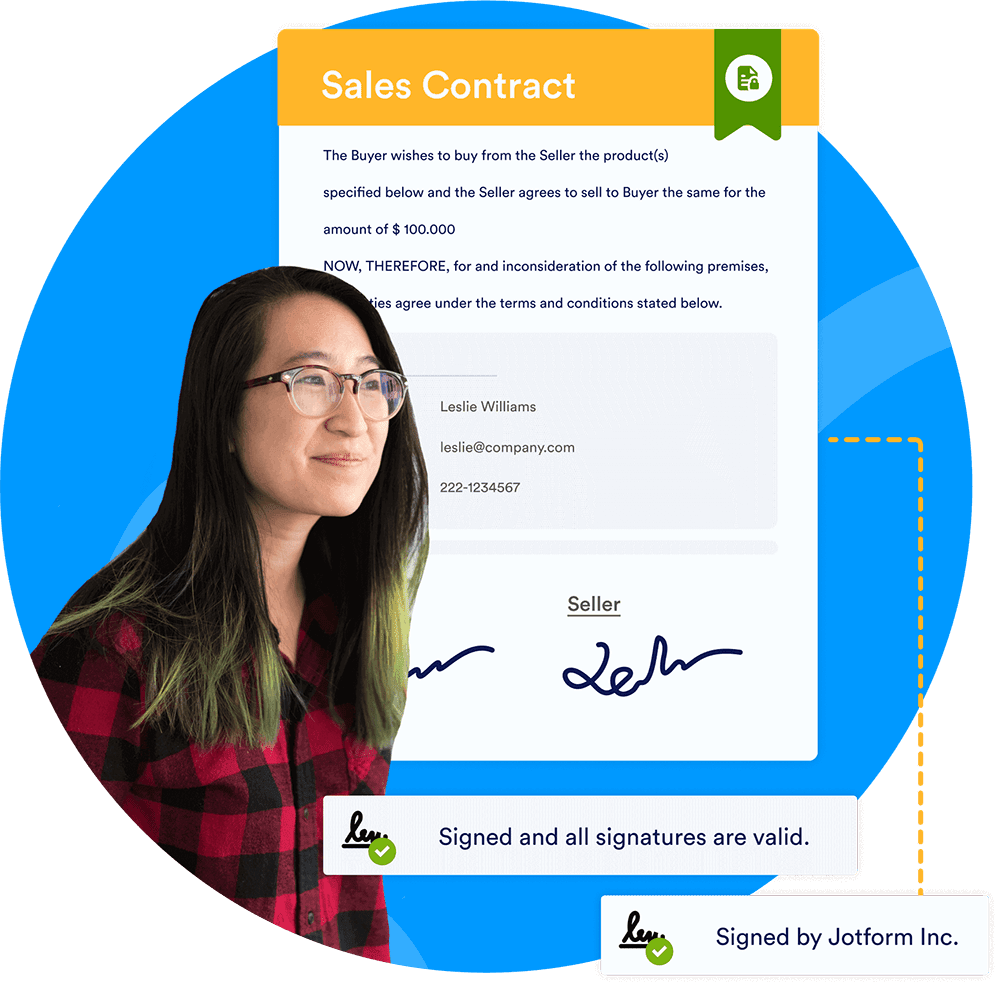 Strong protection with digital certificate