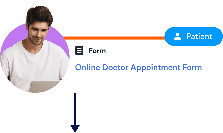 Workflow-1 Image